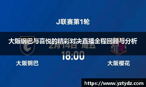 333体育官网