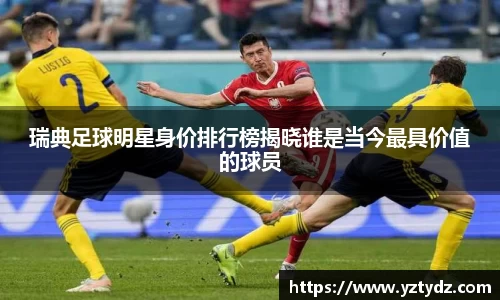 333体育官网
